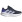 Adidas Galaxy 7 W